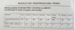 img-5a45a34a-9fcc-4a74-b1cf-affe1e9ff1e0.png
