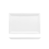 img-3c4c881e-a9f5-48d3-9ae4-cfb9e12fa06c.png