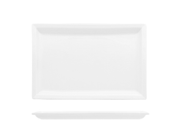 img-3c4c881e-a9f5-48d3-9ae4-cfb9e12fa06c.png