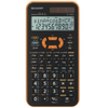 img-ee9ea7ab-a4cb-4b97-acee-b2bbb2fc8d54.png