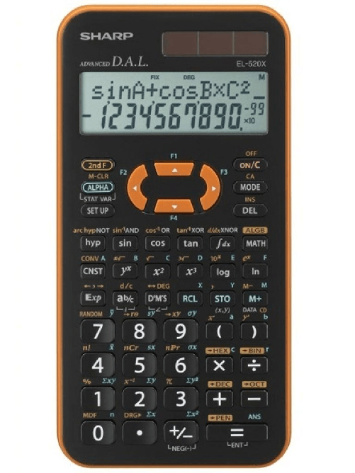 img-ee9ea7ab-a4cb-4b97-acee-b2bbb2fc8d54.png