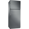 img-883b7e62-1871-403e-bf33-0373bccc1fef.png