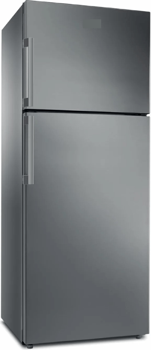 img-883b7e62-1871-403e-bf33-0373bccc1fef.png