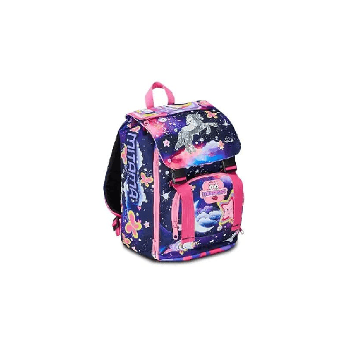 img-ddd52b27-14d2-42e2-88ce-c826c6f3a794.png