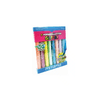 img-376d06bd-7315-428c-b43b-03e41d283134.png