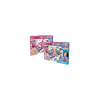 img-f3ad1e18-e2fe-40bc-a0ce-6046c8a5783d.png