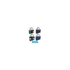 img-a8e59191-7ca0-448d-bc32-be2115815c61.png