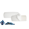 img-12e2a5c9-dda7-436f-8eba-7361d77e2fa7.png