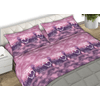 img-2be19a94-f421-4604-968d-e54f59b6efa9.png