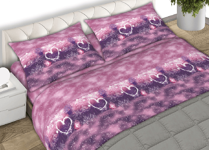 img-2be19a94-f421-4604-968d-e54f59b6efa9.png