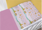 img-ceb5e9dd-8b7c-4e40-b8c7-792e5bef1ca1.png