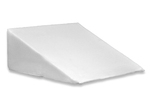 img-1cff52f7-4f77-493f-87e7-3a3aa5468f2f.png