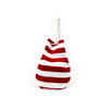 img-c9f6ef5a-8680-46bb-8ada-2f017c609d2f.png