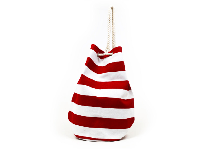 img-c9f6ef5a-8680-46bb-8ada-2f017c609d2f.png