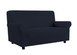 img-77a24b82-0578-49ad-9d35-791f7801b565.png