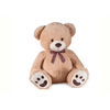 img-02f96f5d-2a43-420b-96e3-80f24ab8c681.png