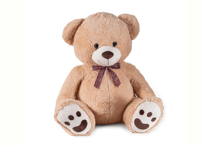 img-02f96f5d-2a43-420b-96e3-80f24ab8c681.png
