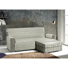 img-2035e663-2c39-4b3d-9cc3-7e194e0ba310.png