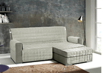 img-2035e663-2c39-4b3d-9cc3-7e194e0ba310.png