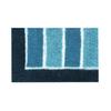 img-52b23e95-edee-4c96-a618-fcd5a7c38c8a.png