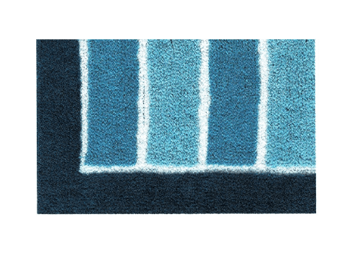 img-52b23e95-edee-4c96-a618-fcd5a7c38c8a.png