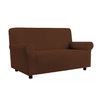 img-b0a7ec21-077a-40c9-a6a3-a83b2adf7f50.png