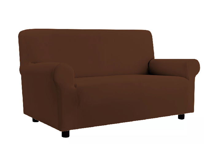 img-b0a7ec21-077a-40c9-a6a3-a83b2adf7f50.png