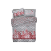 img-17fdc562-e6b1-4eee-a43f-415bbff93a9e.png