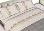 img-0591ac43-6ff8-4567-90aa-6978bd2ad1a3.png