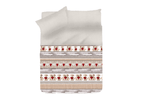 img-6e3c62d5-3eda-4aa2-bc97-2a9b9ac182b9.png