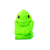 img-c429e34e-9181-44cf-b458-1d9a2b999df5.png