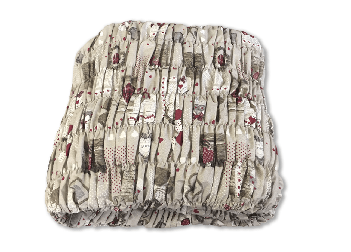 img-1eca2f70-a3d7-47c5-811d-e5119e3e4477.png