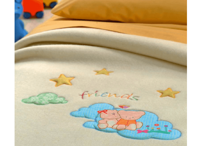 img-429d82a8-8d24-4a07-b73c-98216247affe.png