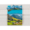img-7f7be26e-6b89-4216-a405-d6746ca702ea.png