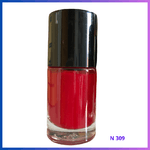 img-280620bd-97b9-4ddf-8a02-1d8c0fe9deaf.png