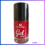 img-fbe2e503-5026-48f1-9931-0453da5d9efc.png
