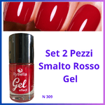 img-0b9a2e04-6070-48e7-9179-60b0832c493a.png