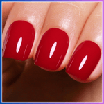 img-d7150d60-36e2-4d25-ac8c-816bb02b9828.png