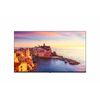 LG-43UM662H-TV-Hospitality-1092-cm--43---4K-Ultra-HD-265-cd-m²-Blu-20-W