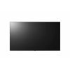 LG-43UM662H-TV-Hospitality-1092-cm--43---4K-Ultra-HD-265-cd-m²-Blu-20-W
