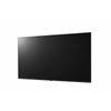 LG-43UM662H-TV-Hospitality-1092-cm--43---4K-Ultra-HD-265-cd-m²-Blu-20-W