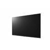 LG-43UM662H-TV-Hospitality-1092-cm--43---4K-Ultra-HD-265-cd-m²-Blu-20-W