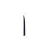 LG-43UM662H-TV-Hospitality-1092-cm--43---4K-Ultra-HD-265-cd-m²-Blu-20-W