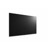 LG-43UM662H-TV-Hospitality-1092-cm--43---4K-Ultra-HD-265-cd-m²-Blu-20-W
