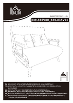 img-93c52dbc-00fd-4f02-9ac1-ee61a99a3265.png