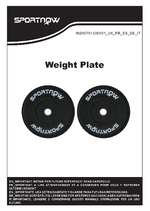 img-0b4a43ee-3414-4a65-afb8-f4e30ba124c3.png