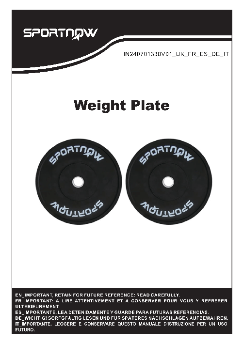 img-0b4a43ee-3414-4a65-afb8-f4e30ba124c3.png