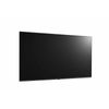 LG-43UM662H-TV-Hospitality-1092-cm--43---4K-Ultra-HD-265-cd-m²-Blu-20-W
