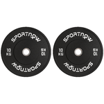 img-70973c97-c602-4e64-b990-b65f62f9fce5.png