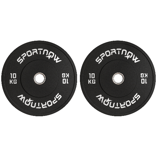 img-70973c97-c602-4e64-b990-b65f62f9fce5.png
